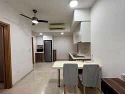 The Glades (D16), Condominium #604876301